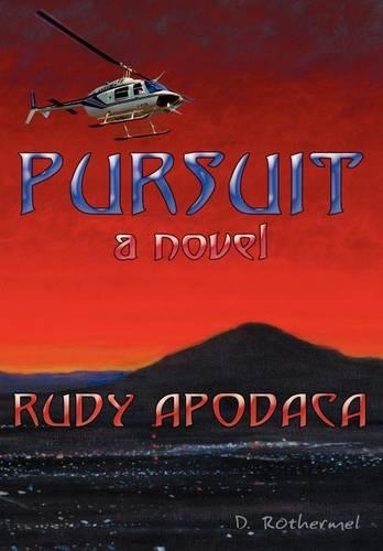 Pursuit: (English)