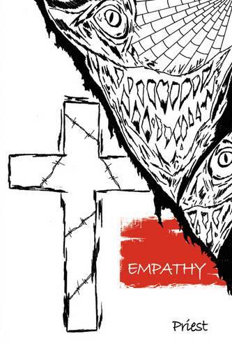Empathy: (English)