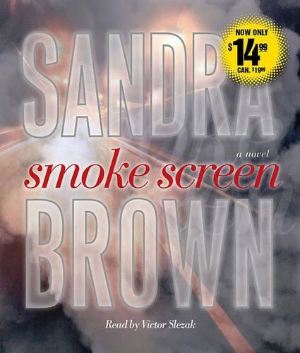 Smoke Screen