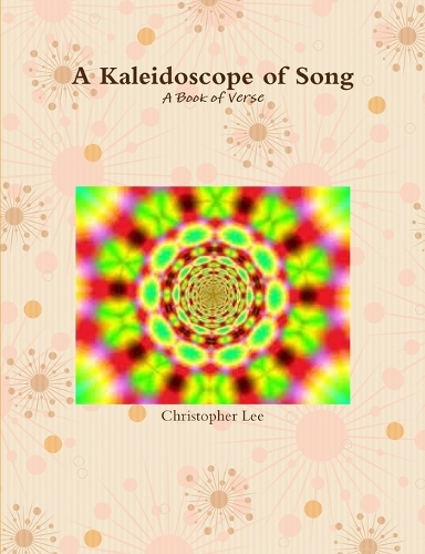 Kaleidoscope of Song