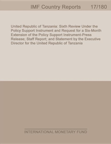 United Republic of Tanzania