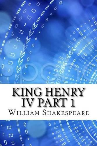 King Henry IV Part 1