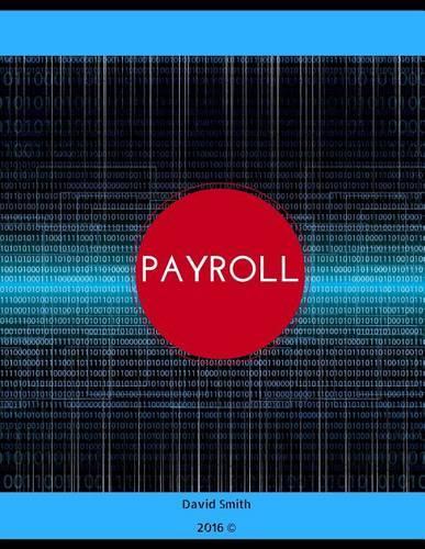 Payroll