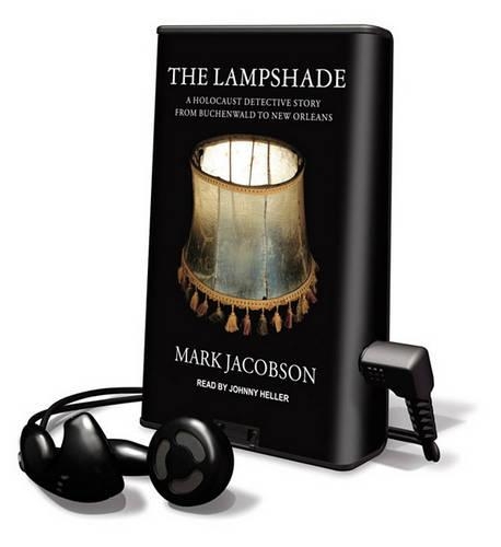 Lampshade