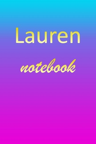 Lauren