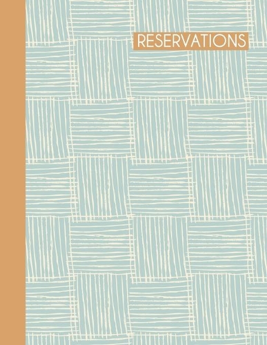 Reservations