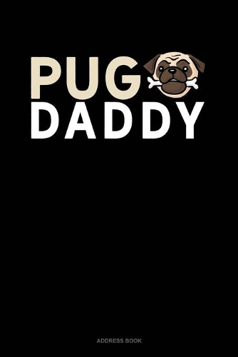 Pug Daddy