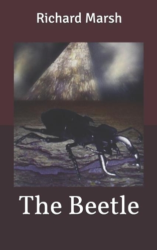 The Beetle
