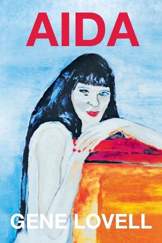 Aida