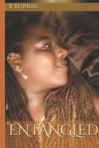 Entangled
