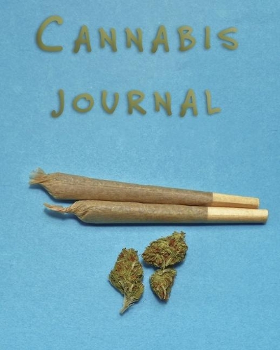Cannabis Journal