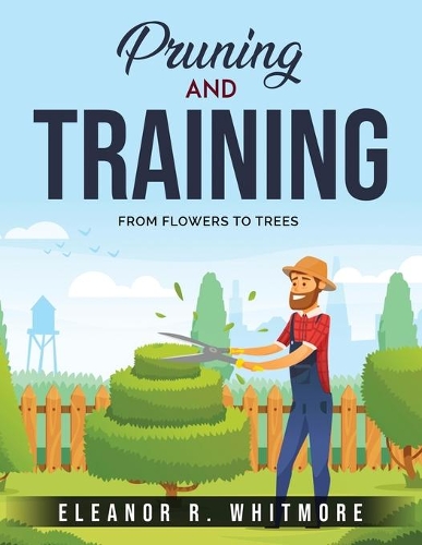 Pruning and Training