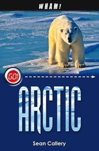Wham! Arctic