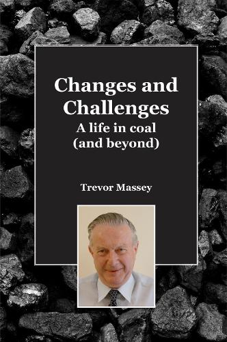 Changes and Challenges