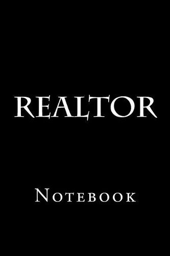 Realtor
