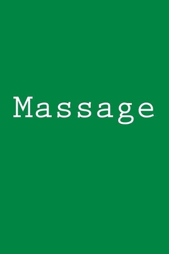 Massage