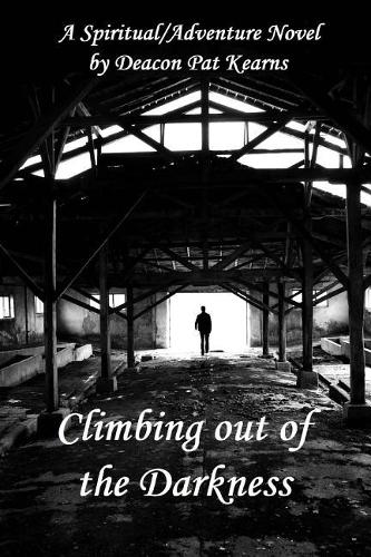 Climbing out of the Darkness