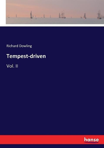Tempest-driven