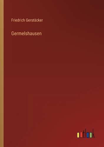 Germelshausen