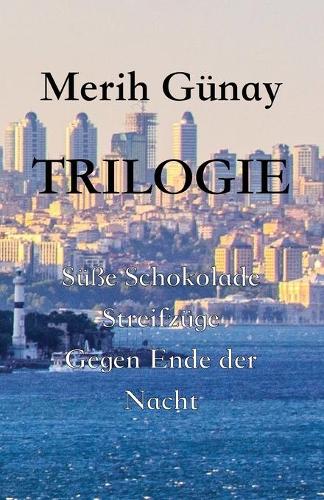 Trilogie