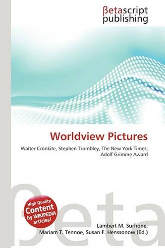 Worldview Pictures