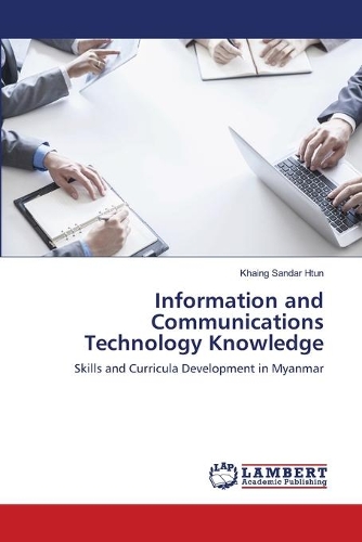 Information and Communications Technology Knowledge
