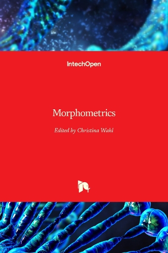 Morphometrics