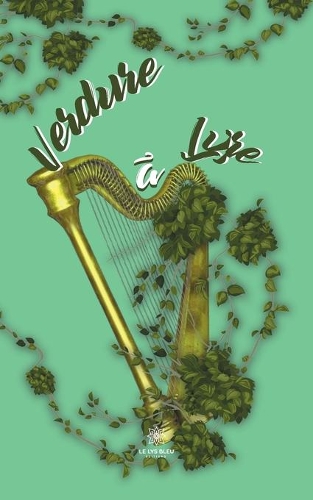 Verdure à lyre