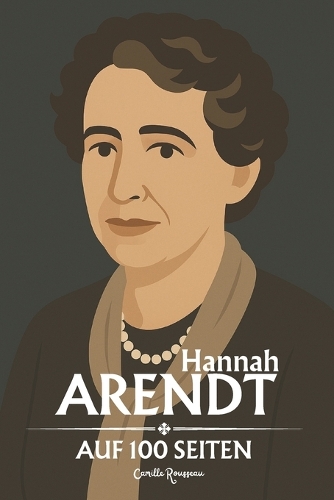 Hannah Arendt