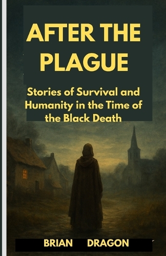 After the Plague