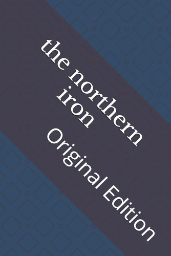 The northern iron