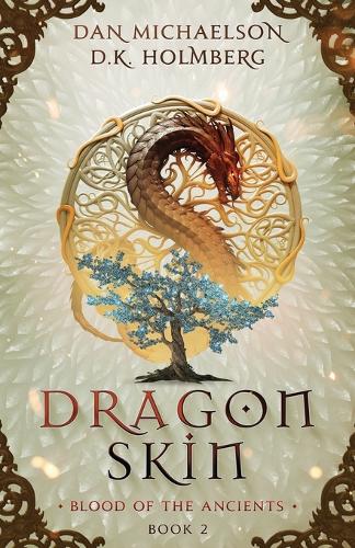Dragon Skin