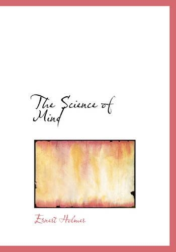 The Science of Mind