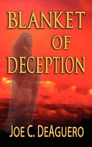 Blanket Of Deception