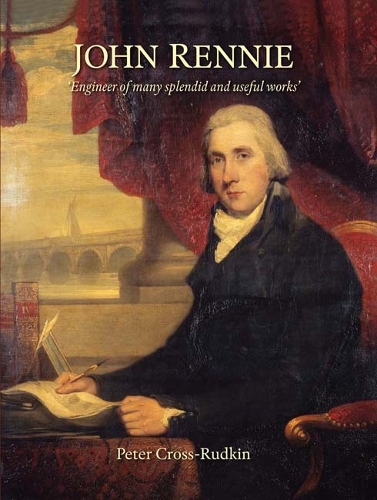 John Rennie
