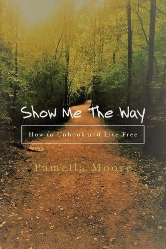 Show Me the Way