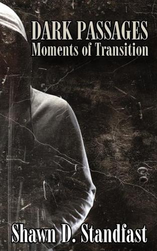Dark Passages