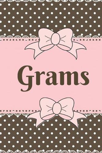 Grams