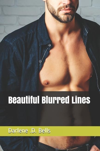Beautiful Blurred Lines