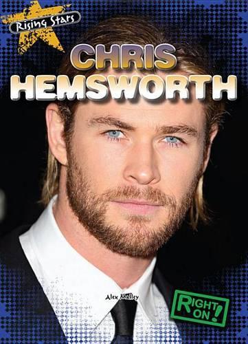 Chris Hemsworth