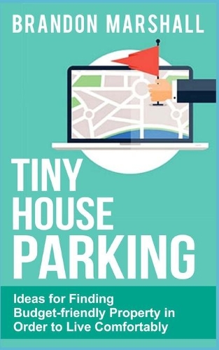 Tiny House Parking