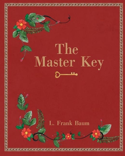 The Master Key