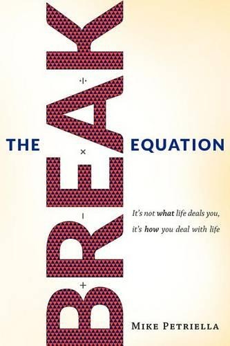 The Break Equation