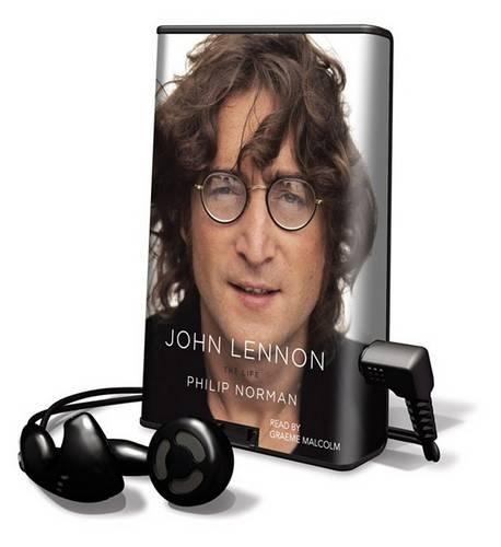 John Lennon