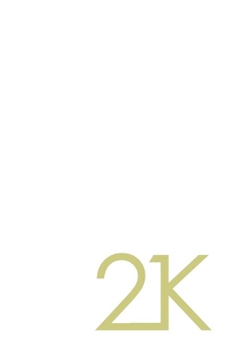 21k