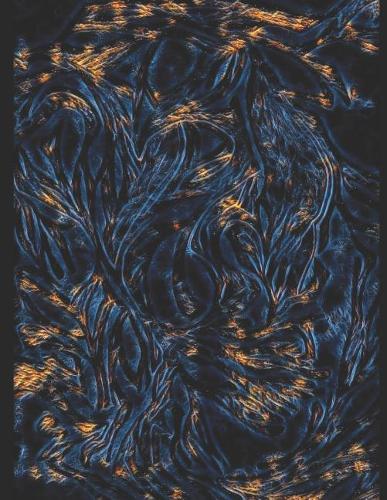 Metamorphosing the Primal Sound: The Year 2015