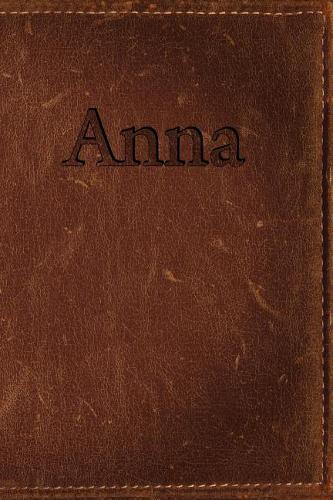Anna