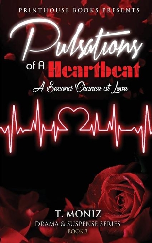 Pulsations of a Heartbeat