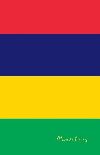 Mauritius