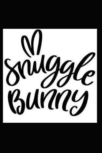 Snuggle Bunny